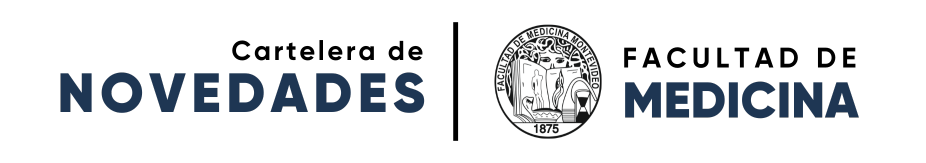 Mobile Logo