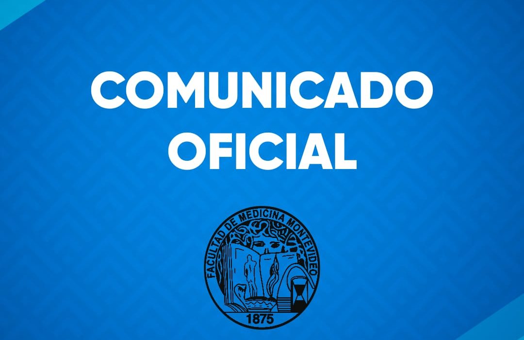Elección de Decano