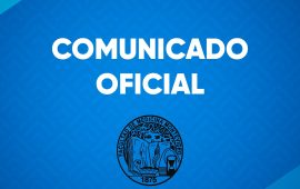 Elección de Decano