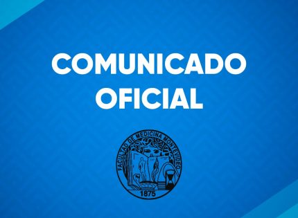Elección de Decano