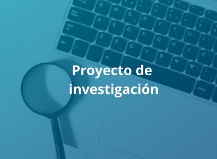 Proyecto Dpto. Medicina Familar y UNASEV