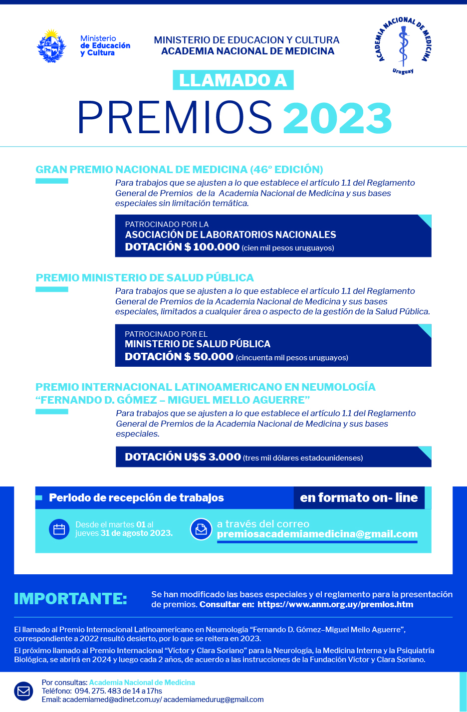 afiche-llamado-premios-2023