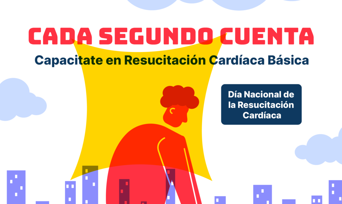 Convocatoria  programa CERCA UdelaR PCET-MALUR