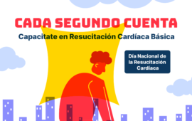 Convocatoria  programa CERCA UdelaR PCET-MALUR