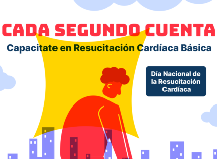 Convocatoria  programa CERCA UdelaR PCET-MALUR