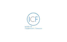 Capacitación y formación del funcionariado de la Universidad de la República
