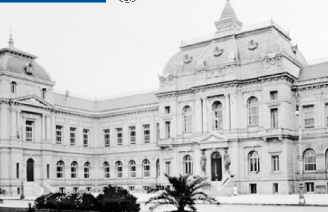 Día del Patrimonio